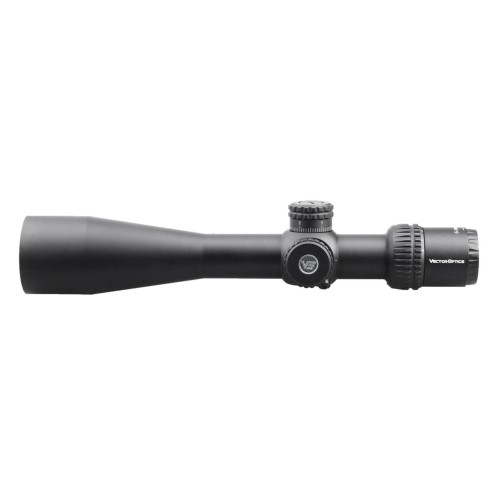Luneta celownicza Vector Optics Veyron 6-24x44 30 mm FFP SCFF-23-1 53048