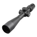 Luneta celownicza Vector Optics Veyron 6-24x44 30 mm FFP SCFF-23-2 53048