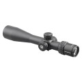 Luneta celownicza Vector Optics Veyron 6-24x44 30 mm FFP SCFF-23-3 53048