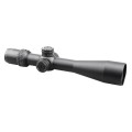 Luneta celownicza Vector Optics Veyron 6-24x44 30 mm FFP SCFF-23-4 53048