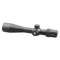 Luneta celownicza Vector Optics Veyron 6-24x44 30 mm FFP SCFF-23-5 53048