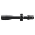 Luneta celownicza Vector Optics Veyron 6-24x44 30 mm FFP SCFF-23-6 53048