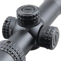 Luneta celownicza Vector Optics Veyron 6-24x44 30 mm FFP SCFF-23-7 53048