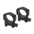 Luneta celownicza Vector Optics Veyron 6-24x44 30 mm FFP SCFF-23-8 53048