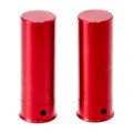 Zbijaki do broni Vector Optics 12 Gauge aluminiowe 2 sztuki SCSC-07-1 53055