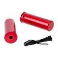 Zbijaki do broni Vector Optics 12 Gauge aluminiowe 2 sztuki SCSC-07-2 53055