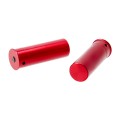 Zbijaki do broni Vector Optics 12 Gauge aluminiowe 2 sztuki SCSC-07-4 53055