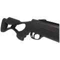 Wiatrówka Wiatrówka Hatsan AirTact ED Gen-2 4.5 mm, tłumik - SET 1-3 53058