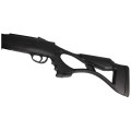 Wiatrówka Wiatrówka Hatsan AirTact ED Gen-2 4.5 mm, tłumik - SET 1-4 53058