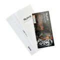 Nóż składany Ruike P188-B czarny-6 53060