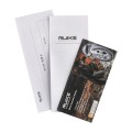 Nóż składany Ruike D191-W brązowo-czarny-6 53064