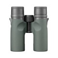 Lornetka Vortex Razor UHD 8x32-2 53065