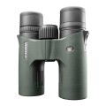 Lornetka Vortex Razor UHD 8x32-3 53065