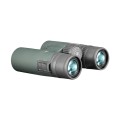Lornetka Vortex Razor UHD 8x32-4 53065