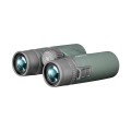 Lornetka Vortex Razor UHD 8x32-5 53065