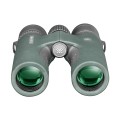 Lornetka Vortex Razor UHD 8x32-6 53065