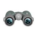 Lornetka Vortex Razor UHD 8x32-7 53065