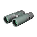 Lornetka Vortex Razor UHD 8x32-8 53065