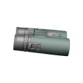 Lornetka Vortex Razor UHD 8x32-10 53065