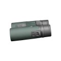 Lornetka Vortex Razor UHD 8x32-11 53065