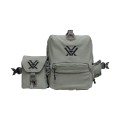 Lornetka Vortex Razor UHD 8x32-13 53065