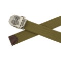Pasek męski młot M-Tac Thora oliwkowy-3 53066