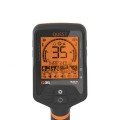 Wykrywacz metali Quest Q35 + Xpointer II + torba na znaleziska -limitowana edycja-6 53068