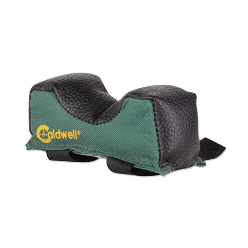 Caldwell - Worek strzelecki z wypełnieniem Medium Varmint Front Bag-1 53070