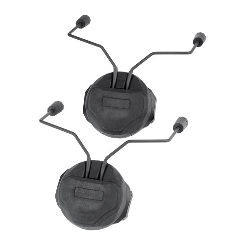 Sordin - Adapter ARC Rails do ochronników Supreme MIL CC Slim - 60160-S-1 53074