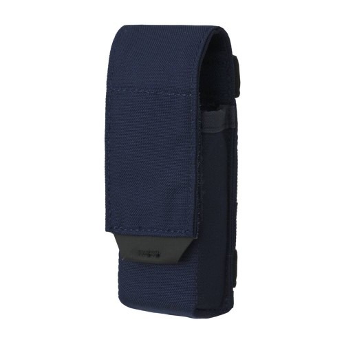 Helikon - Kieszeń na opaskę uciskową Tourniquet Pouch - Sentinel / Blue - MO-GTP-CD-SB-1 53077