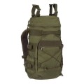 zul_pm_Wisport-Plecak-wojskowy-Crafter-30L-Olive-Green-42714_1.jpg