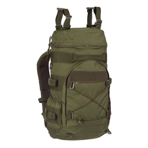 zul_pm_Wisport-Plecak-wojskowy-Crafter-30L-Olive-Green-42714_1.jpg
