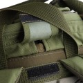 zul_pm_Wisport-Plecak-wojskowy-Crafter-30L-Olive-Green-42714_2.jpg