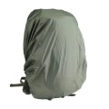 zul_pm_Wisport-Plecak-wojskowy-Crafter-30L-Olive-Green-42714_3.jpg
