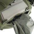 zul_pm_Wisport-Plecak-wojskowy-Crafter-30L-Olive-Green-42714_4.jpg