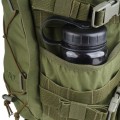 zul_pm_Wisport-Plecak-wojskowy-Crafter-30L-Olive-Green-42714_5.jpg