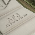 zul_pm_Wisport-Plecak-wojskowy-Crafter-30L-Olive-Green-42714_6.jpg