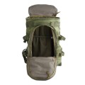 zul_pm_Wisport-Plecak-wojskowy-Crafter-30L-Olive-Green-42714_7.jpg
