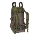 zul_pm_Wisport-Plecak-wojskowy-Crafter-30L-Olive-Green-42714_8.jpg