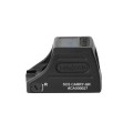 zul_pm_Holosun-Kolimator-zamkniety-Carry-RMSc-Green-Dot-Solar-Panel-SCS-CARRY-GR-42858_3.jpg