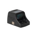zul_pm_Holosun-Kolimator-zamkniety-Carry-RMSc-Green-Dot-Solar-Panel-SCS-CARRY-GR-42858_6.jpg