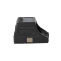 zul_pm_Holosun-Kolimator-zamkniety-Carry-RMSc-Green-Dot-Solar-Panel-SCS-CARRY-GR-42858_7.jpg