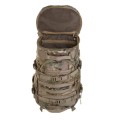 zul_pm_Wisport-Plecak-wojskowy-Crafter-55-L-Wz-93-42792_2.jpg