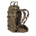 zul_pm_Wisport-Plecak-wojskowy-Crafter-55-L-Wz-93-42792_3.jpg