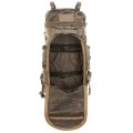 zul_pm_Wisport-Plecak-wojskowy-Crafter-55-L-Wz-93-42792_5.jpg