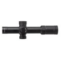 zul_pm_Integrix-Luneta-biegowa-iX8-1-8x28-FFP-A1-MOA-34mm-iX801FA1-43432_4.jpg