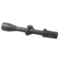zul_pm_Vector-Optics-Luneta-celownicza-Taurus-4-24-x-50-30-mm-First-Focal-Plane-SCFF-17-43394_2.jpg