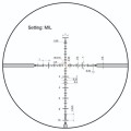 zul_pm_Vector-Optics-Luneta-celownicza-Taurus-4-24-x-50-30-mm-First-Focal-Plane-SCFF-17-43394_3.jpg