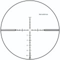 zul_pm_Vector-Optics-Luneta-celownicza-Taurus-4-24-x-50-30-mm-First-Focal-Plane-SCFF-17-43394_4.jpg