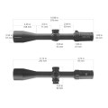 zul_pm_Vector-Optics-Luneta-celownicza-Taurus-4-24-x-50-30-mm-First-Focal-Plane-SCFF-17-43394_5.jpg